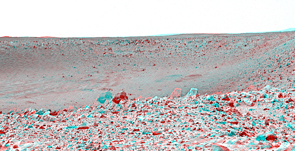 PIA05576
