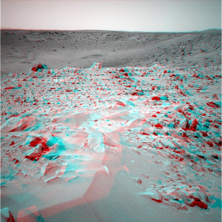sol66stereo without