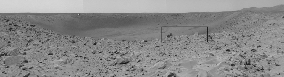 01-cl-01-site17crop-A067R1 br