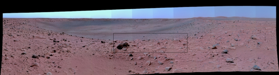PIA05570-falsecolor-Version-18-full-annotated
