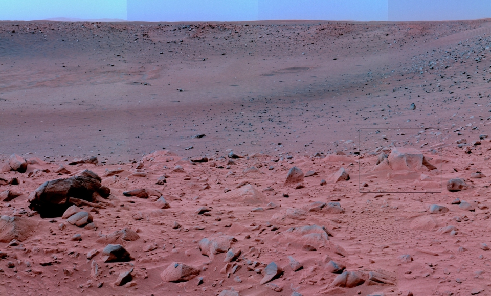 PIA05570-falsecolor-Version18-med