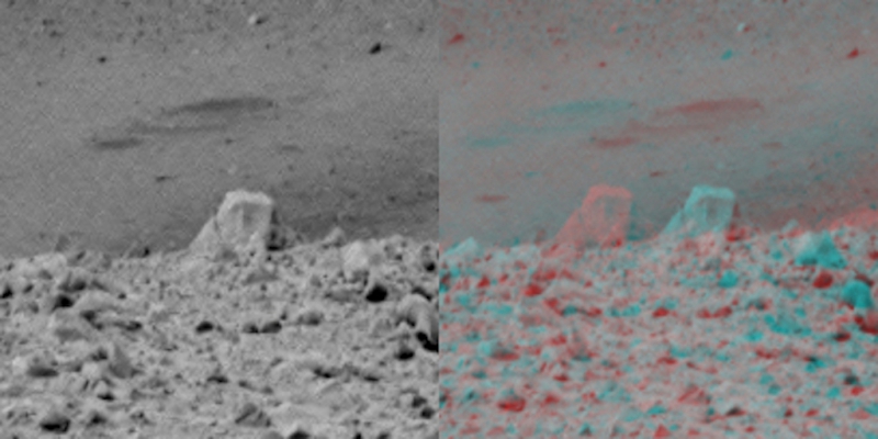 comparison of_rock_only1024