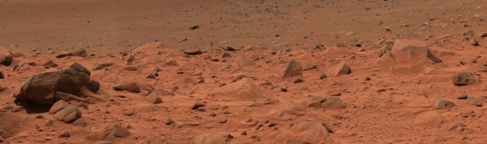 PIA05570-Version7crop