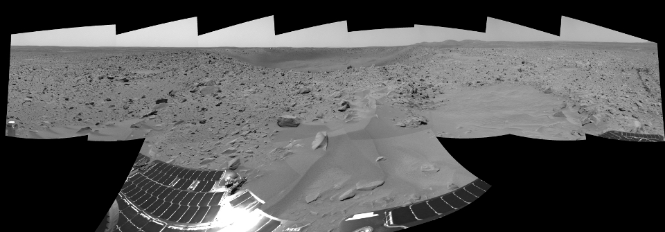 PIA05545 960px Lower Res Version