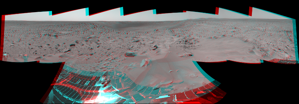 PIA05576 960px