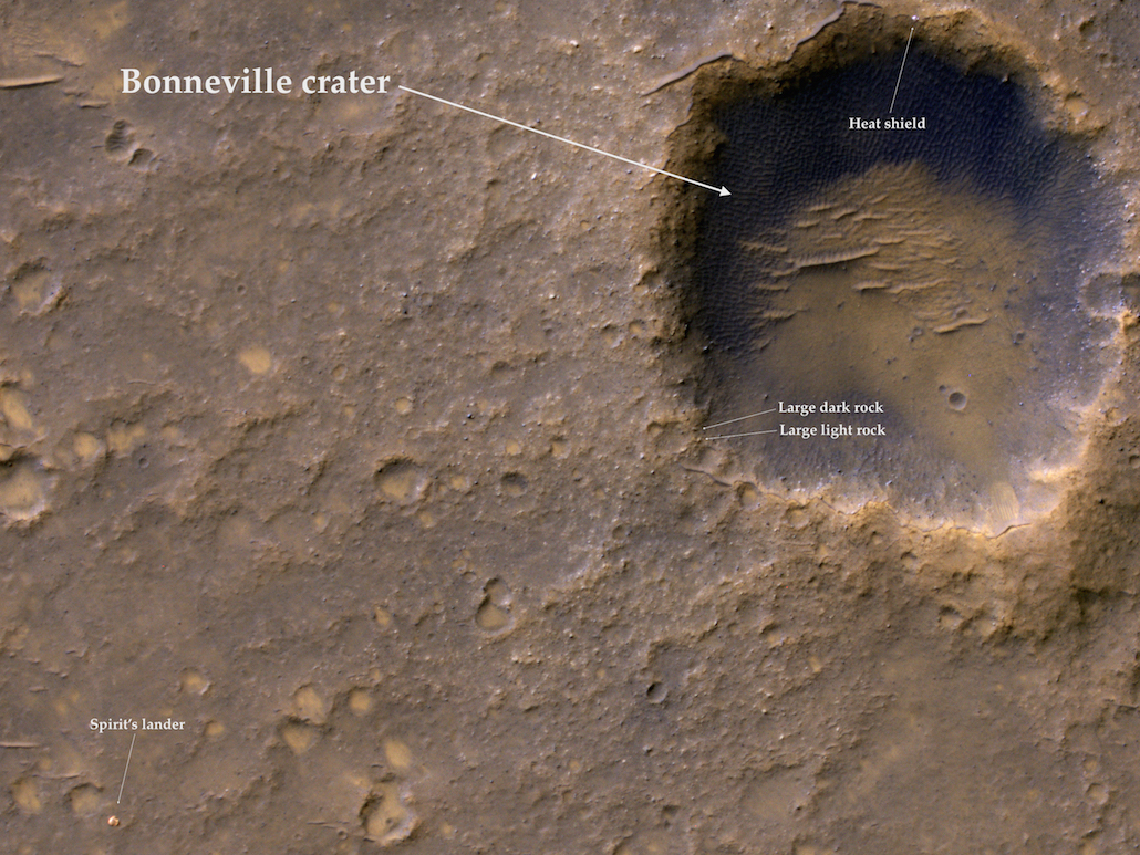 ESP 025815 1655 annotated thumb