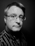Bruce A. Miller
